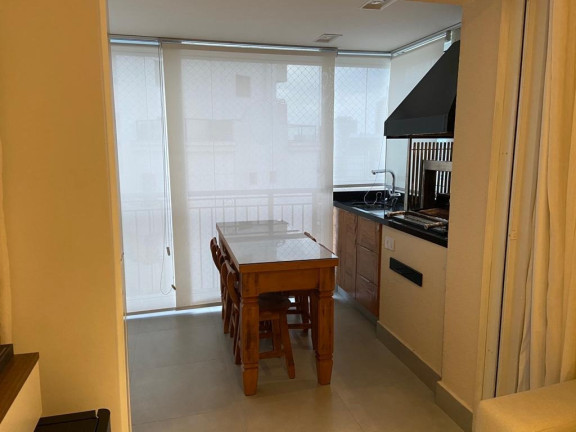 Imagem Imóvel com 2 Quartos à Venda, 72 m² em Pinheiros - São Paulo