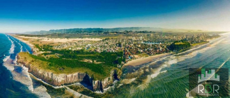 Imagem Imóvel à Venda, 360 m² em Torres Imagem Imóvel à Venda, 360 m² em Torres