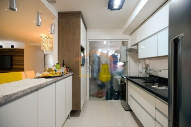 Imagem Apartamento com 3 Quartos à Venda, 110 m² em Vila Guilherme - São Paulo Imagem Apartamento com 3 Quartos à Venda, 110 m² em Vila Guilherme - São Paulo