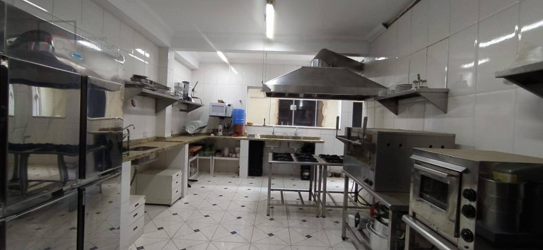 Imagem Imóvel Comercial à Venda, 250 m² em Colina Da Serra (jacaré) - Cabreúva Imagem Imóvel Comercial à Venda, 250 m² em Colina Da Serra (jacaré) - Cabreúva