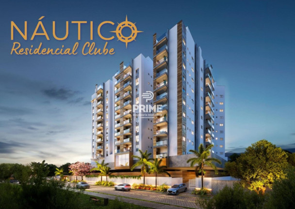 Imagem Apartamento com 2 Quartos à Venda, 70 m² em Praia Das Palmeiras - Caraguatatuba Imagem Apartamento com 2 Quartos à Venda, 70 m² em Praia Das Palmeiras - Caraguatatuba