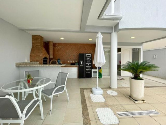 Imagem Casa com 5 Quartos à Venda, 300 m² em Recreio Dos Bandeirantes - Rio De Janeiro Imagem Casa com 5 Quartos à Venda, 300 m² em Recreio Dos Bandeirantes - Rio De Janeiro