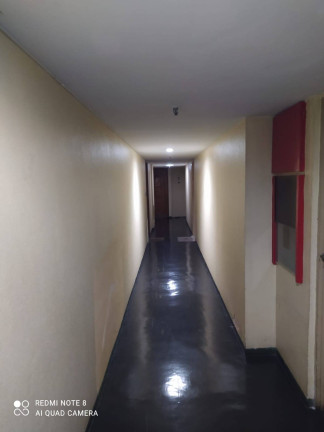 Imagem Apartamento com 2 Quartos à Venda, 50 m² em Todos Os Santos - Rio De Janeiro
