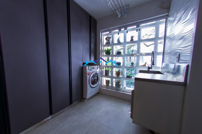 Imagem Apartamento com 3 Quartos à Venda, 140 m² em Jardim Paulista - São Paulo Imagem Apartamento com 3 Quartos à Venda, 140 m² em Jardim Paulista - São Paulo