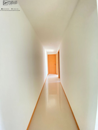 Imagem Imóvel com 3 Quartos à Venda, 181 m² em Nazaré - Belém Imagem Imóvel com 3 Quartos à Venda, 181 m² em Nazaré - Belém