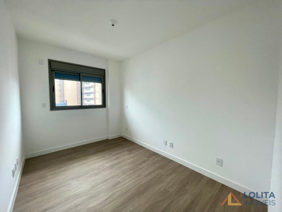 Imagem Apartamento com 3 Quartos à Venda, 95 m² em Centro - Florianopolis