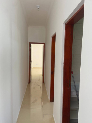 Imagem Casa com 2 Quartos à Venda, 150 m² em Jardim São Fernando - Itanhaém Imagem Casa com 2 Quartos à Venda, 150 m² em Jardim São Fernando - Itanhaém