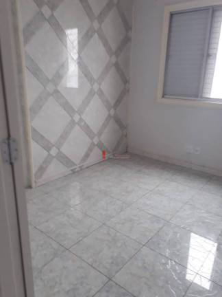 Imagem Apartamento com 2 Quartos à Venda, 68 m² em Vila Andrade - São Paulo Imagem Apartamento com 2 Quartos à Venda, 68 m² em Vila Andrade - São Paulo