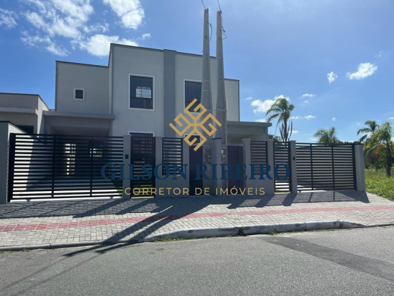 Imagem Sobrado com 3 Quartos à Venda, 140 m² em Nova Esperança - Balneário Camboriú