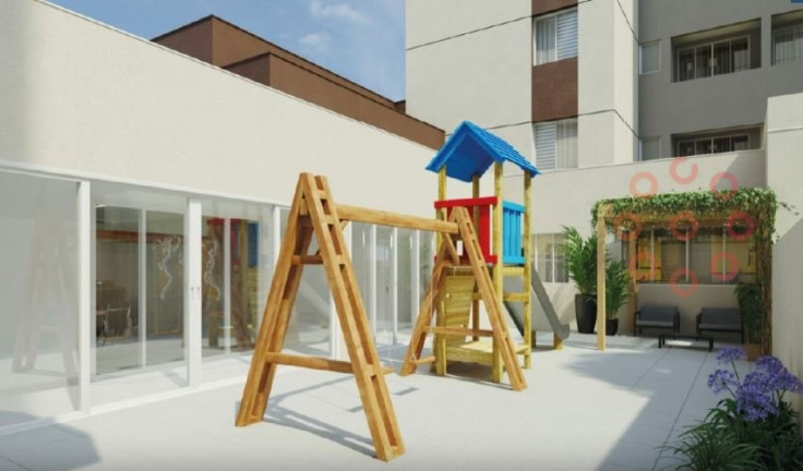 Imagem Casa com 2 Quartos à Venda, 109 m² em Buritis - Belo Horizonte