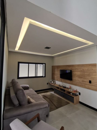 Imagem Casa com 4 Quartos à Venda, 300 m² em Condomínio Villagio Di Capri - Votorantim Imagem Casa com 4 Quartos à Venda, 300 m² em Condomínio Villagio Di Capri - Votorantim
