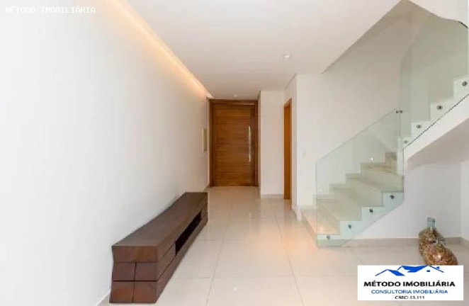 Imagem Casa com 5 Quartos à Venda, 275 m² em Alto Da Boa Vista - São Paulo Imagem Casa com 5 Quartos à Venda, 275 m² em Alto Da Boa Vista - São Paulo