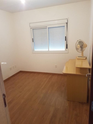 Imagem Apartamento com 3 Quartos à Venda, 103 m² em Medianeira - Caxias Do Sul