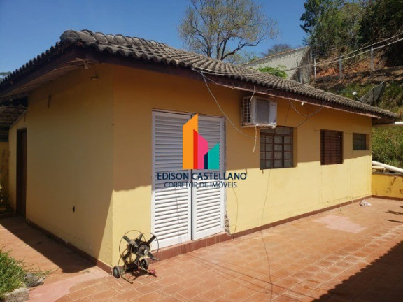 Imagem Casa com 2 Quartos à Venda, 6.650 m² em Chácara Malota - Jundiaí Imagem Casa com 2 Quartos à Venda, 6.650 m² em Chácara Malota - Jundiaí