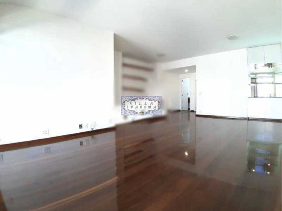 Imagem Apartamento com 3 Quartos à Venda, 210 m² em Ipanema - Rio De Janeiro Imagem Apartamento com 3 Quartos à Venda, 210 m² em Ipanema - Rio De Janeiro