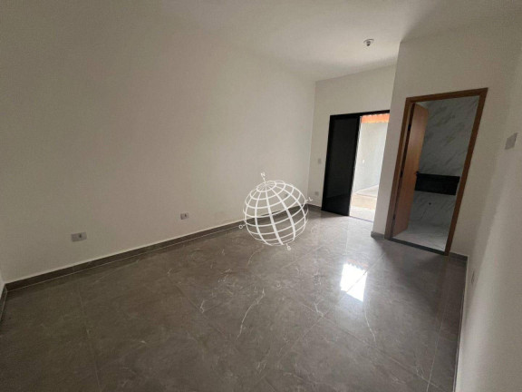 Imagem Casa com 3 Quartos à Venda, 100 m² em Loteamento Bella Atibaia - Atibaia Imagem Casa com 3 Quartos à Venda, 100 m² em Loteamento Bella Atibaia - Atibaia