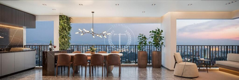 Imagem Apartamento com 2 Quartos à Venda, 63 m² em Alto Da Lapa - São Paulo Imagem Apartamento com 2 Quartos à Venda, 63 m² em Alto Da Lapa - São Paulo