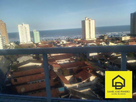 Imagem Apartamento com 2 Quartos à Venda, 94 m² em Caiçara - Praia Grande Imagem Apartamento com 2 Quartos à Venda, 94 m² em Caiçara - Praia Grande