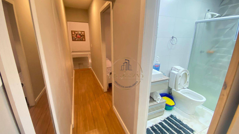 Imagem Casa com 4 Quartos à Venda, 155 m² em Vila Bela Vista - Santo André Imagem Casa com 4 Quartos à Venda, 155 m² em Vila Bela Vista - Santo André