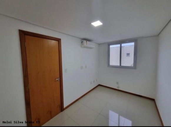 Imagem Apartamento com 2 Quartos à Venda, 62 m² em Goiabeiras - Vitória Imagem Apartamento com 2 Quartos à Venda, 62 m² em Goiabeiras - Vitória