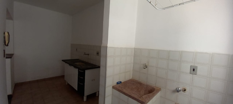 Imagem Apartamento com 1 Quarto à Venda, 40 m² em Jardim Irajá - Ribeirão Preto Imagem Apartamento com 1 Quarto à Venda, 40 m² em Jardim Irajá - Ribeirão Preto