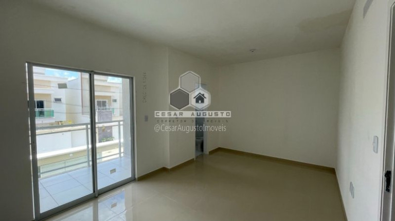 Imagem Casa com 4 Quartos à Venda, 127 m² em Centro - Eusébio Imagem Casa com 4 Quartos à Venda, 127 m² em Centro - Eusébio