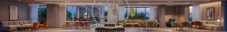 Imagem Apartamento com 3 Quartos à Venda, 139 m² em Cambuí - Campinas
