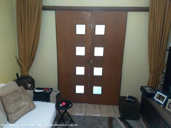 Imagem Casa com 3 Quartos à Venda, 150 m² em Vila Joaniza - São Paulo