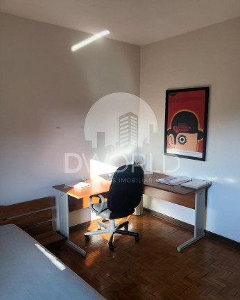Imagem Casa com 3 Quartos à Venda, 184 m² em Jardim Do Mar - São Bernardo Do Campo Imagem Casa com 3 Quartos à Venda, 184 m² em Jardim Do Mar - São Bernardo Do Campo
