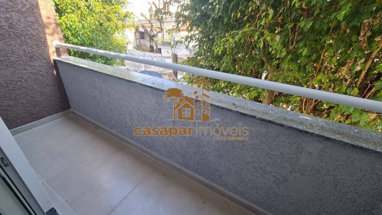 Imagem Apartamento com 2 Quartos à Venda, 68 m² em Nova Gerty - São Caetano Do Sul Imagem Apartamento com 2 Quartos à Venda, 68 m² em Nova Gerty - São Caetano Do Sul