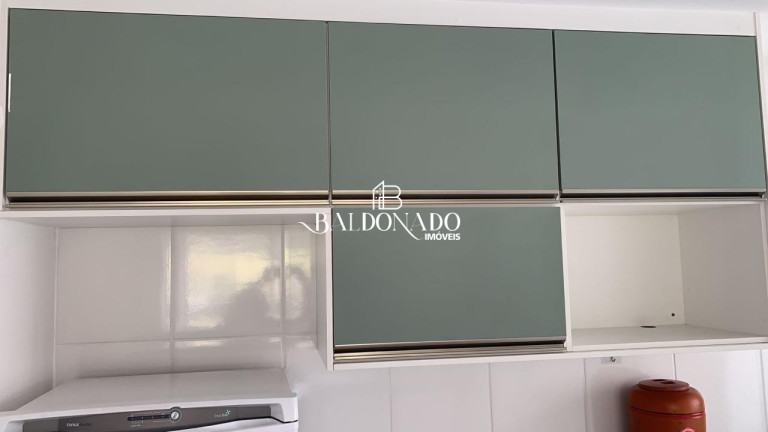 Imagem Apartamento com 2 Quartos à Venda, 53 m² em Centro - Extrema Imagem Apartamento com 2 Quartos à Venda, 53 m² em Centro - Extrema
