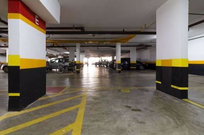 Imagem Apartamento com 2 Quartos à Venda, 80 m² em Vila Mariana - São Paulo Imagem Apartamento com 2 Quartos à Venda, 80 m² em Vila Mariana - São Paulo