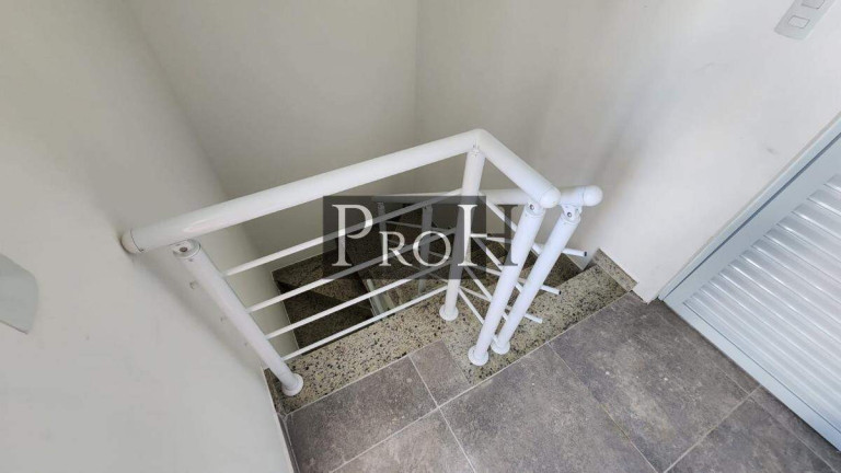 Imagem Sobrado com 3 Quartos à Venda, 153 m² em Vila Curuçá - Santo André Imagem Sobrado com 3 Quartos à Venda, 153 m² em Vila Curuçá - Santo André