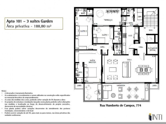 Imagem Apartamento com 3 Quartos à Venda, 175 m² em Leblon - Rio De Janeiro Imagem Apartamento com 3 Quartos à Venda, 175 m² em Leblon - Rio De Janeiro