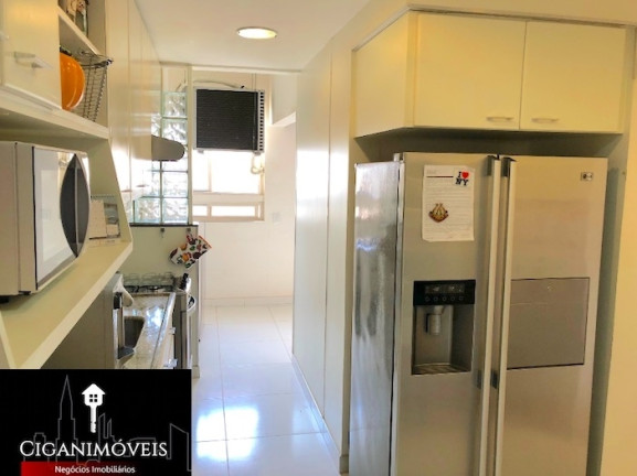 Imagem Apartamento com 3 Quartos à Venda, 127 m² em Barra Da Tijuca - Rio De Janeiro Imagem Apartamento com 3 Quartos à Venda, 127 m² em Barra Da Tijuca - Rio De Janeiro