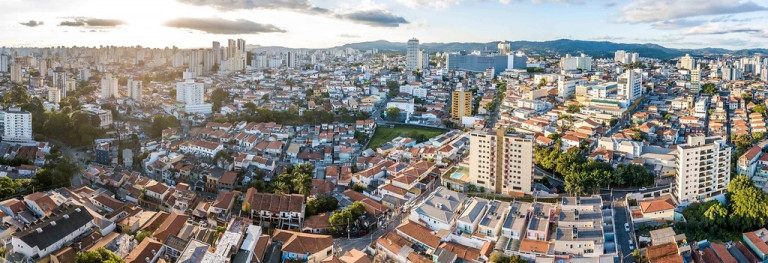 Imagem Imóvel com 2 Quartos à Venda, 53 m² em Tucuruvi - São Paulo