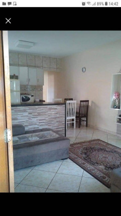 Imagem Casa com 2 Quartos à Venda, 175 m² em Parque Residencial Jundiaí - Jundiaí Imagem Casa com 2 Quartos à Venda, 175 m² em Parque Residencial Jundiaí - Jundiaí