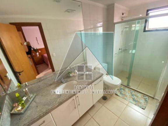 Imagem Apartamento com 4 Quartos à Venda, 115 m² em Bosque Das Juritis - Ribeirão Preto Imagem Apartamento com 4 Quartos à Venda, 115 m² em Bosque Das Juritis - Ribeirão Preto