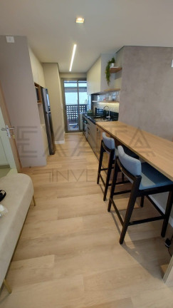 Imagem Imóvel com 3 Quartos à Venda, 145 m² em Jardim Paulista - São Paulo Imagem Imóvel com 3 Quartos à Venda, 145 m² em Jardim Paulista - São Paulo