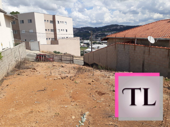 Imagem Terreno à Venda, 287 m² em Jardim Esmeralda - Poços De Caldas Imagem Terreno à Venda, 287 m² em Jardim Esmeralda - Poços De Caldas