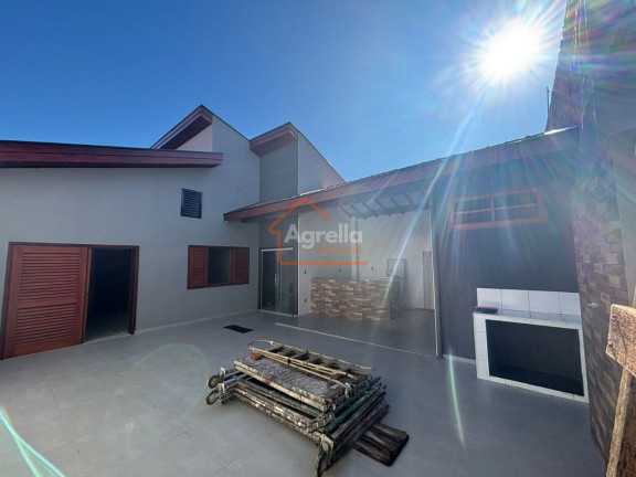 Imagem Casa com 3 Quartos à Venda, 150 m² em Jardim Boa Vista - Mogi Guaçu Imagem Casa com 3 Quartos à Venda, 150 m² em Jardim Boa Vista - Mogi Guaçu