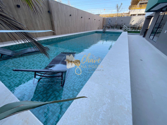 Imagem Apartamento com 1 Quarto à Venda, 32 m² em Butantã - São Paulo Imagem Apartamento com 1 Quarto à Venda, 32 m² em Butantã - São Paulo