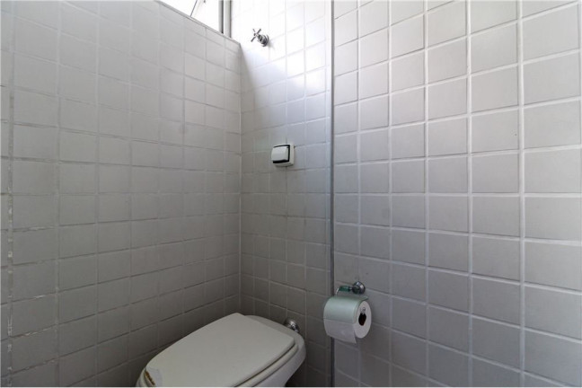 Imagem Apartamento com 2 Quartos à Venda, 69 m² em Vila Olímpia - São Paulo Imagem Apartamento com 2 Quartos à Venda, 69 m² em Vila Olímpia - São Paulo