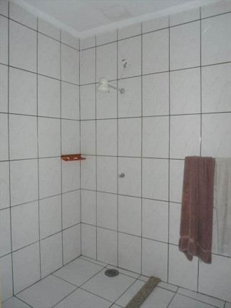 Imagem Casa com 1 Quarto à Venda, 40 m² em Loty - Itanhaem Imagem Casa com 1 Quarto à Venda, 40 m² em Loty - Itanhaem