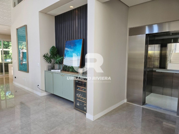Imagem Casa com 6 Quartos à Venda, 556 m² em Riviera | Módulo 17 - Bertioga Imagem Casa com 6 Quartos à Venda, 556 m² em Riviera | Módulo 17 - Bertioga
