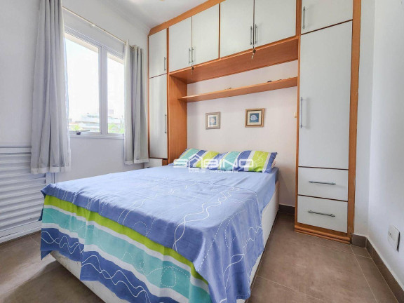 Imagem Apartamento com 3 Quartos à Venda, 87 m² em Riviera De São Lourenço - Bertioga Imagem Apartamento com 3 Quartos à Venda, 87 m² em Riviera De São Lourenço - Bertioga