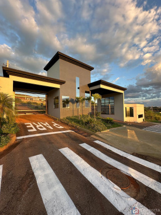 Imagem Terreno à Venda, 364 m² em Alto Dos Caiçaras - Patos De Minas Imagem Terreno à Venda, 364 m² em Alto Dos Caiçaras - Patos De Minas
