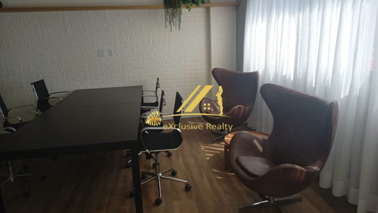 Imagem Imóvel com 1 Quarto à Venda, 29 m² em Imbuí - Salvador