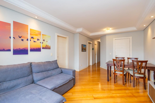 Imagem Apartamento com 3 Quartos à Venda, 85 m² em Batel - Curitiba Imagem Apartamento com 3 Quartos à Venda, 85 m² em Batel - Curitiba