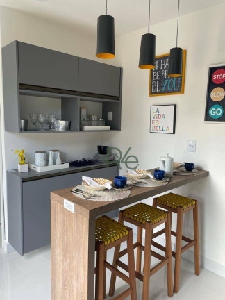 Imagem Casa com 3 Quartos à Venda, 132 m² em Tijuco Preto - Cotia Imagem Casa com 3 Quartos à Venda, 132 m² em Tijuco Preto - Cotia